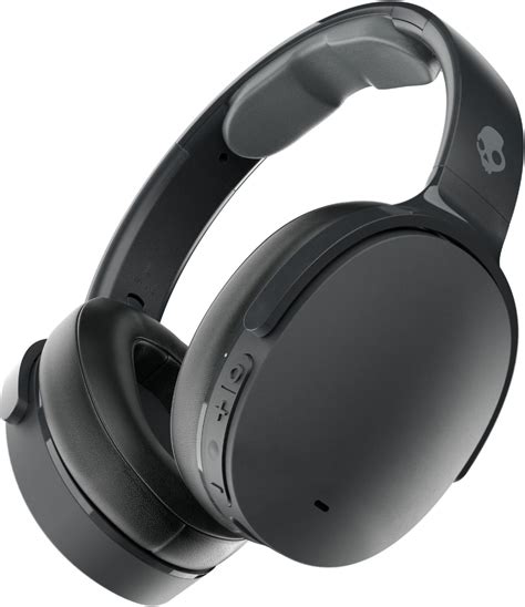 skullcandy hesh over ear headphones|disassemble skullcandy hesh headphones.